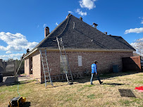 Scott Roofing