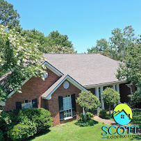 Scott Roofing