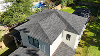 Storm Avenue Roofing and Construction