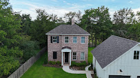 Storm Avenue Roofing and Construction