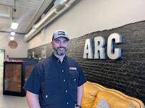Anytime Roofing & Construction