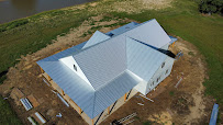 Spencer Roofing Solutions