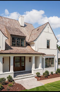 Josh Neal Roofing & Restoration LLC.