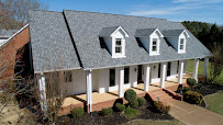 Josh Neal Roofing & Restoration LLC.