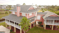 Gulf South Roofing