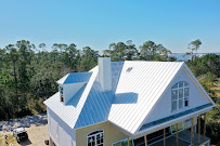 Gulf South Roofing