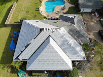 United Roofing & Construction