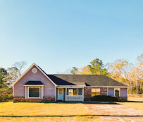 B & M Roofing
