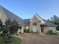 Ultimate Roofing