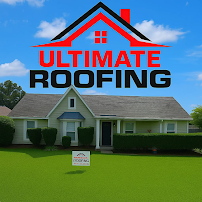 Ultimate Roofing