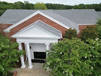 RiverLand Roofing