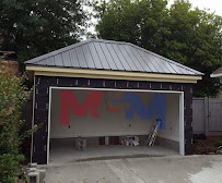 M&M Construction Services LLC