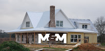 M&M Construction Services LLC