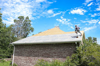 Patriot Roofing