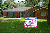 Patriot Roofing