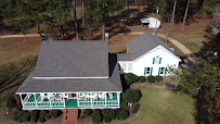 B&A Roofing