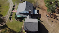 B&A Roofing