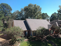 Key Roofing