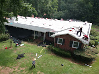 Key Roofing