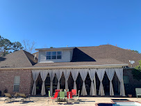 Gable Roofing