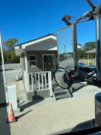 Pro-Shield Roofing & Construction, LLC