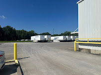 Pro-Shield Roofing & Construction, LLC