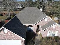 Husband Roofing & Contracting