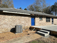 Husband Roofing & Contracting