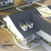 Summit Roofing & Construction