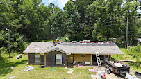 Neel Roofing and Construction
