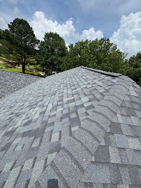 Neel Roofing and Construction