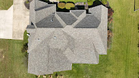 Quickly Roofing & Construction LLC