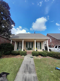 Castillo Roofing LLC
