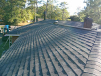 Castillo Roofing LLC