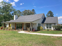 Scott Meadows Construction, INC.
