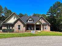 B&A Roofing - Meridian