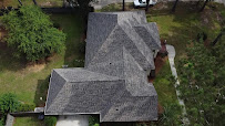 B&A Roofing - Meridian
