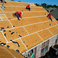 Christian Construction