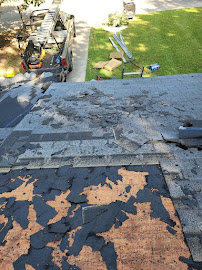 Value Roofing Solutions, LLC