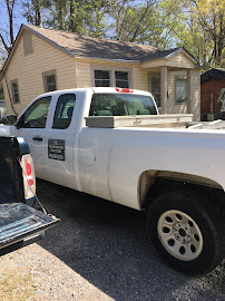 Value Roofing Solutions, LLC