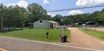 A1 Roof Savers, Inc.