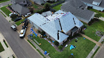 Roof Co