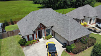 Roof Co