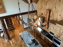 Born Again Home Remodeling & Roofing, LLC