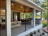 Born Again Home Remodeling & Roofing, LLC