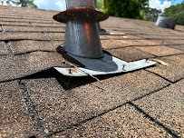 Copper Masters Roofing LLC