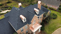 Copper Masters Roofing LLC
