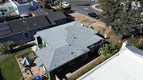 Pioneer Roofing Company, LLC
