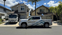 Pioneer Roofing Company, LLC