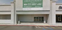 Atlas Roofing